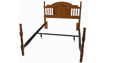 queen hook in rails